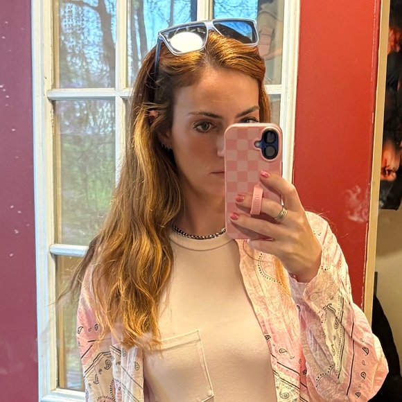 shannonricha832